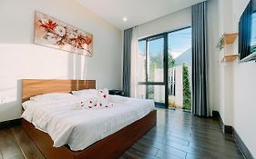 Mia Homestay